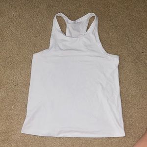 Lululemon Align Tank Top